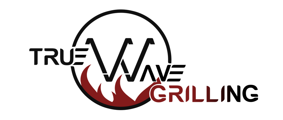 Shop – True Wave Grilling